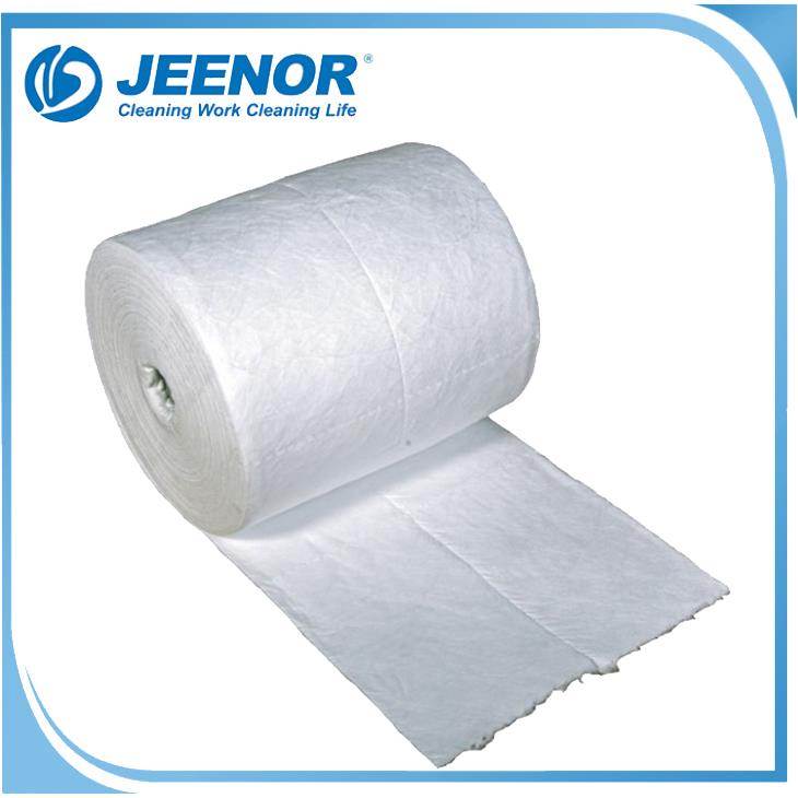 oil-only-white-heavyweight-perforated-sheets-DB.jpg
