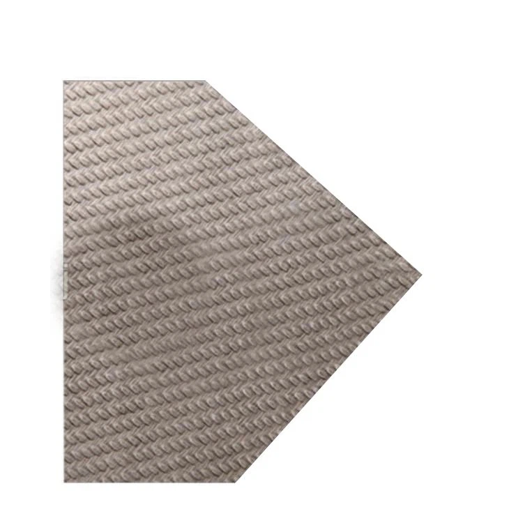 K3 Lens Cleaning Wiper