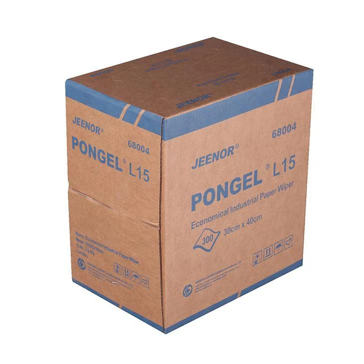 K3 Lens Cleaning Wiper