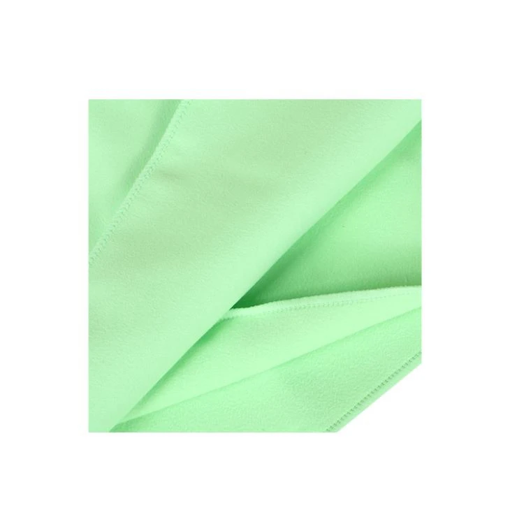 Microfiber Towel Ultra Compact Absorbent And Fast Drying Travel Sports Towels