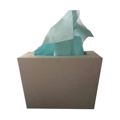 Mitmeotstarbeline efektiivne klaasipuhasti