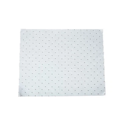 Polüpropüleenist sulatatud õliga ainult sorbentpadjad