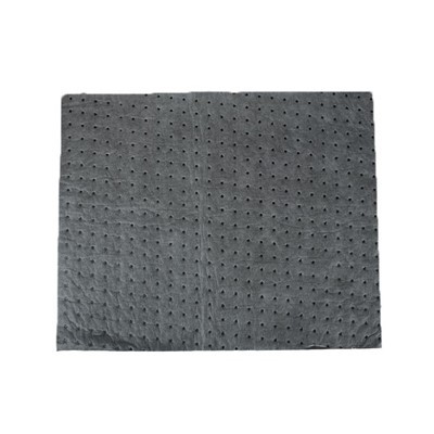 Polüpropüleenist sulapuhutud universaalsed sorbendipadjad