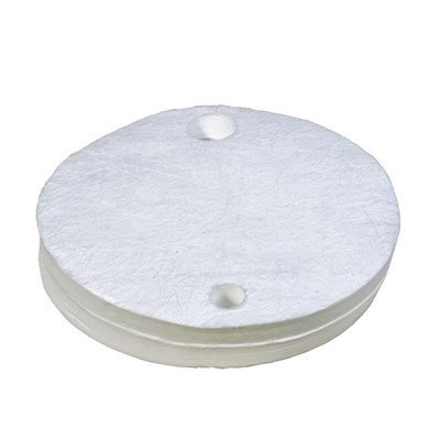 SPO Ainult õli Absorbent Drum Top Pad