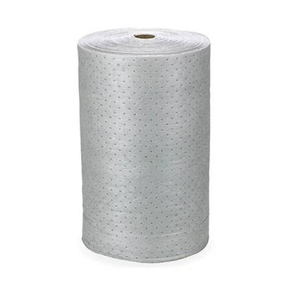 SPU Universal Absorbent Pads  Absorbendid