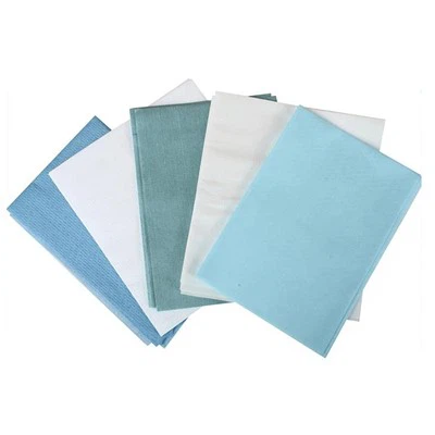 V70 mitmeotstarbeline puhastuspesaparatuur