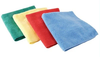 BCT universaalsed mikrokiud riided