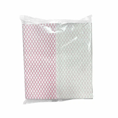 Tassi seebipuhastuslapid