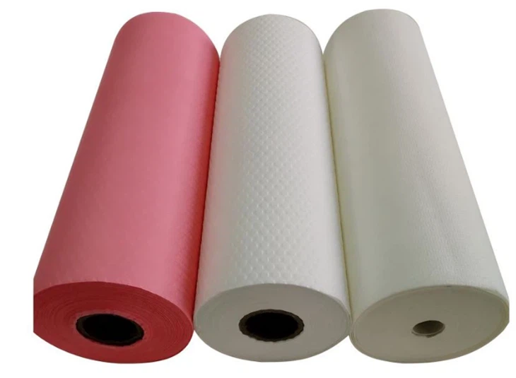 X60 Universal Industrial Wiper