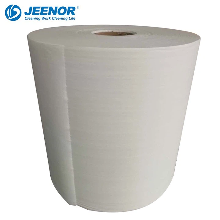 X60 Universal Industrial Wiper