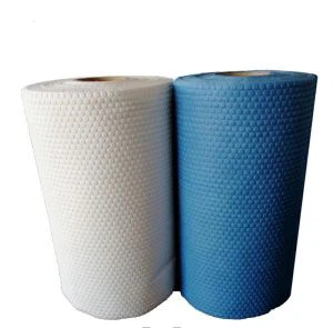 RASKE TÖÖSTUSE TÖÖTLEMINE