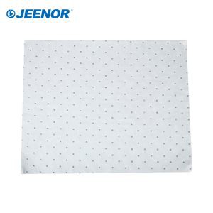 Universaalsed absorbendid