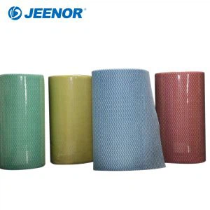 Ühekordselt kasutatav tassilapit