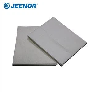 Kuiva lapiga majapidamises