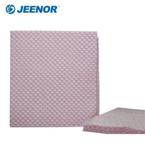 Majanduslik mitmeotstarbeline spunlace kangas