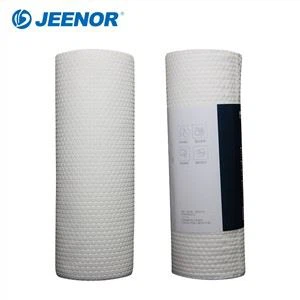 Mitmeotstarbeline pühkimispaberirull