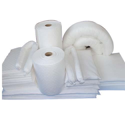 Hot Sale Oil Absorbent Mat