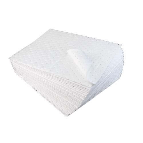 Hot Sale Oil Absorbent Mat