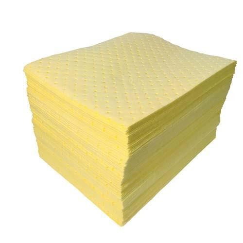 Hot Sale Oil Absorbent Mat