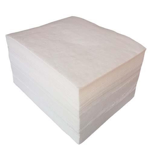 Hot Sale Oil Absorbent Mat