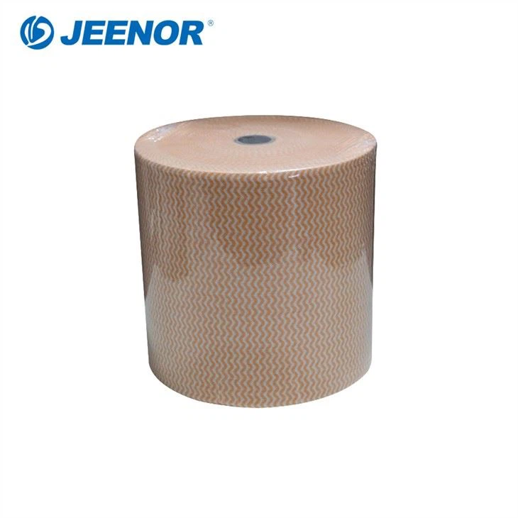 Reusable Cleaning Cloths For Kitchen